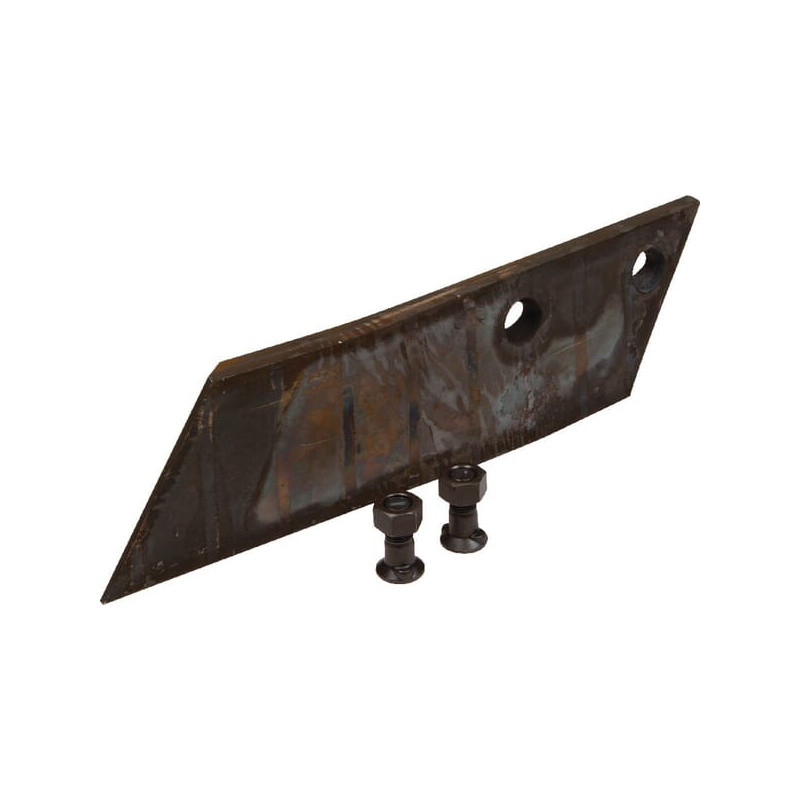 Dłuto lemiesza prawe Kongskilde 41659461009 - dilagro.pl - 1