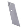 Dłuto lemiesza prawe Molbro 507594610 - dilagro.pl - 1