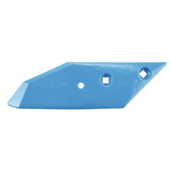 Dłuto lemiesza prawe Lemken 33610010 - dilagro.pl - 1