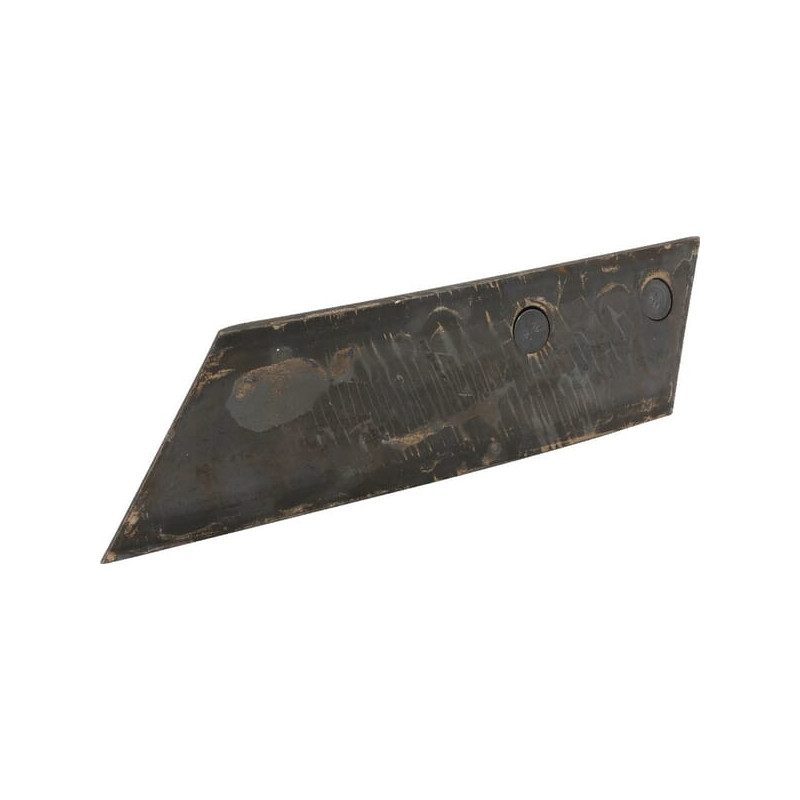 Dłuto lemiesza prawe Kongskilde 41658494209 - dilagro.pl - 1