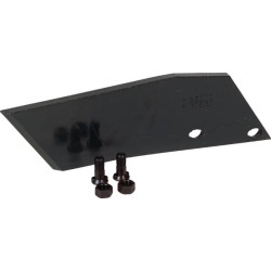 Dłuto lemiesza prawe Kongskilde 41653507009 - dilagro.pl - 1