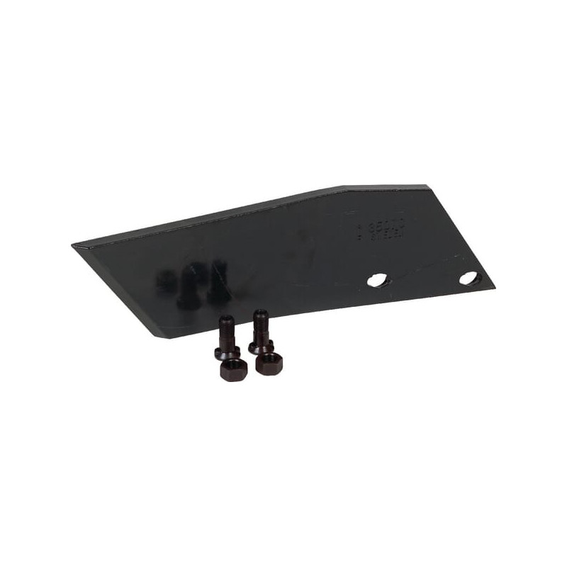 Dłuto lemiesza prawe Kongskilde 41653507009 - dilagro.pl - 1