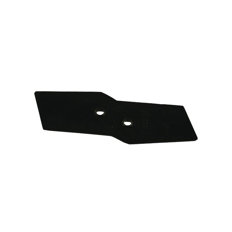 Dłuto lemiesza prawe Kuhn 622128 - dilagro.pl - 1