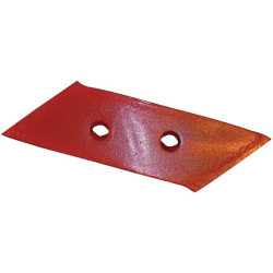 Dłuto lemiesza prawe Naud 031235D - dilagro.pl - 1