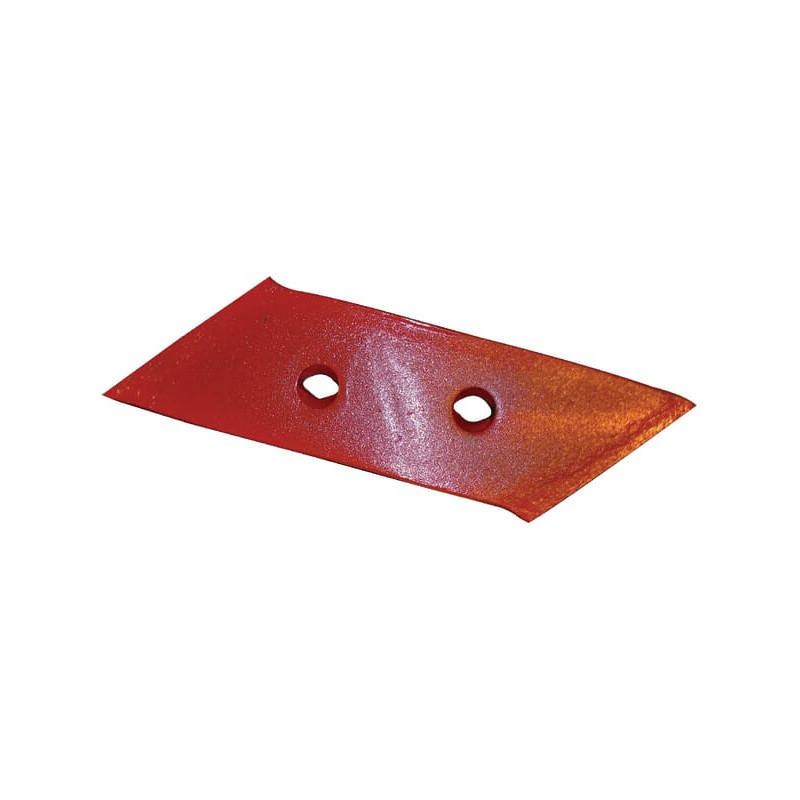 Dłuto lemiesza prawe Naud 031235D - dilagro.pl - 1