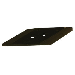 Dłuto lemiesza prawe Rumptstad RS1813618 - dilagro.pl - 1