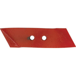 Dłuto lemiesza prawe Kramp KK053090N - dilagro.pl - 1