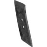 Dłuto lemiesza prawe Molbro 5040053090 - dilagro.pl - 1