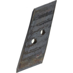 Dłuto lemiesza prawe Överum 41659460809 - dilagro.pl - 1