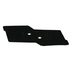 Dłuto lemiesza prawe Kuhn 622174 - dilagro.pl - 1