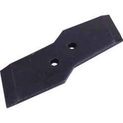 Dłuto lemiesza prawe gopart 622128GP - dilagro.pl - 1