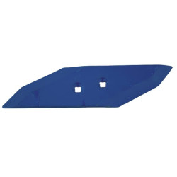 Dłuto lemiesza prawe Lemken 3365540 - dilagro.pl - 1