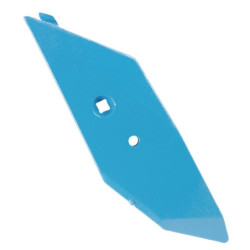 Dłuto lemiesza prawe Lemken 3364156 - dilagro.pl - 1