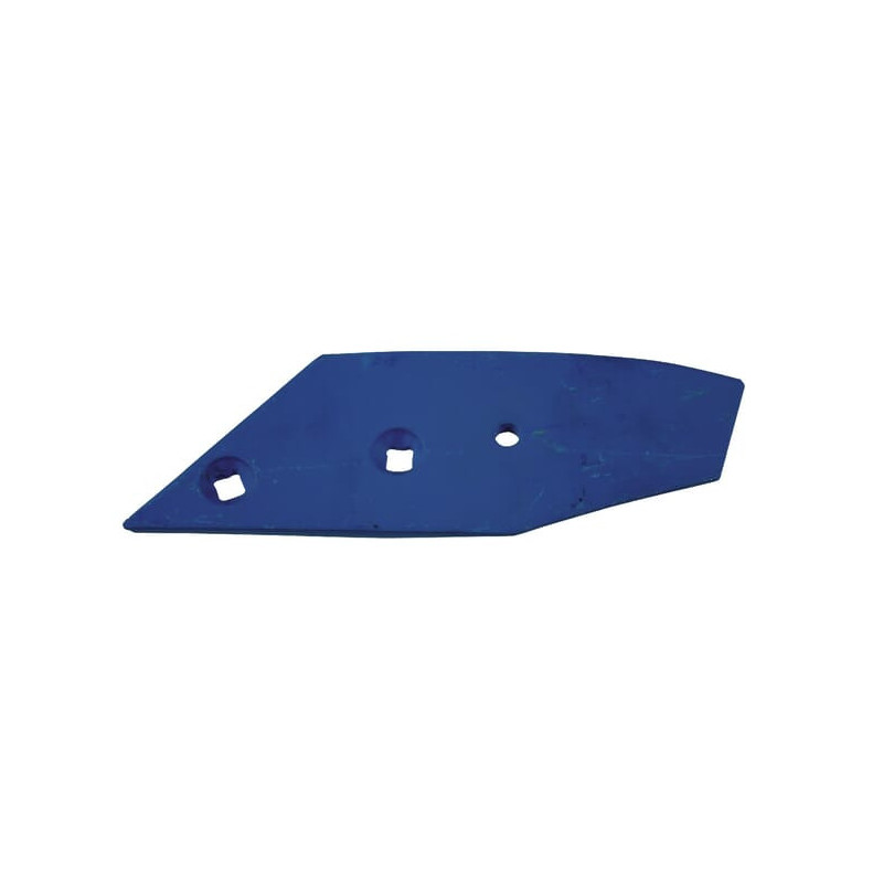 Dłuto lemiesza prawe Lemken 3363986 - dilagro.pl - 1