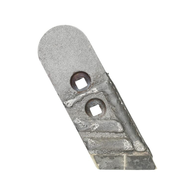 Dłuto lemiesza prawe Kramp KK053090SHCN - dilagro.pl - 1