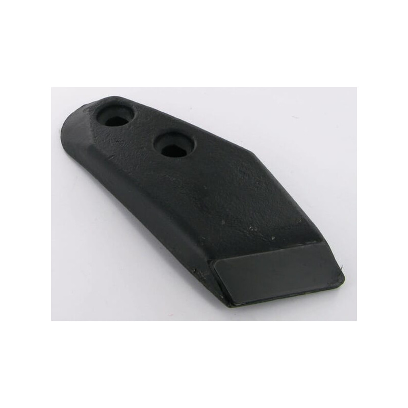 Dłuto lemiesza prawe Kuhn 622164 - dilagro.pl - 1