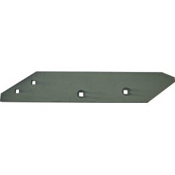 Płoza prawa PO1879 MX Unia 1150510030 - dilagro.pl - 1