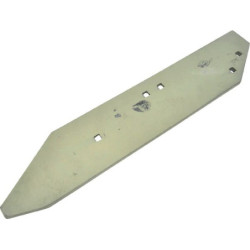 Płoza lewa PO1712 ZX Unia 1153520030 - dilagro.pl - 1