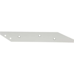 Płoza lewa krótka VIS224 XXL 1067940010N - dilagro.pl - 1