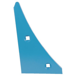 Klin płoza prawy AK10 Lemken 3401900 - dilagro.pl - 1