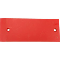 Płoza ślizgowa WY 400 Kramp P5800901N - dilagro.pl - 1