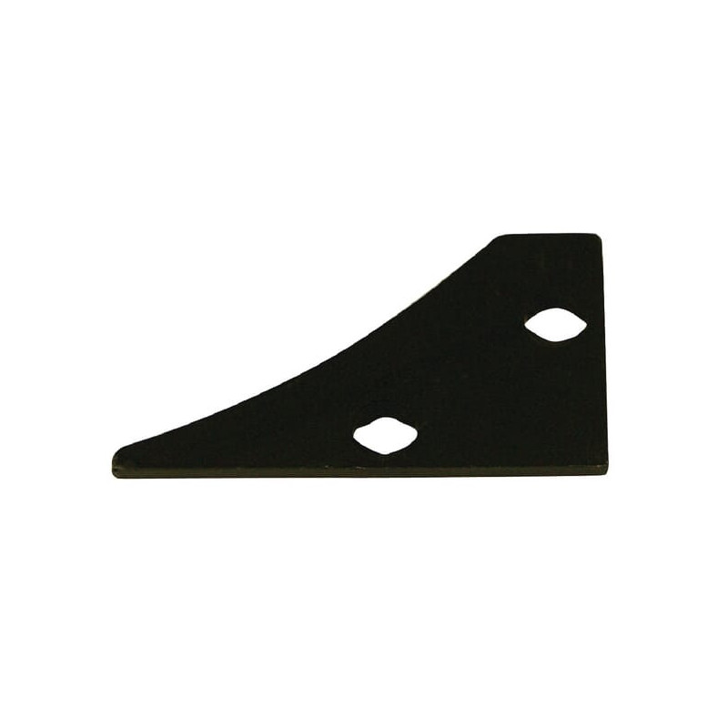 Końcówka płoza lewa prawa Eberhardt 301224EC - dilagro.pl - 1