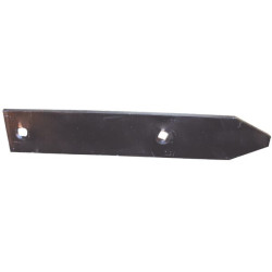 Płoza lewa prawa G&B Grégoire-Besson 172338 - dilagro.pl - 1