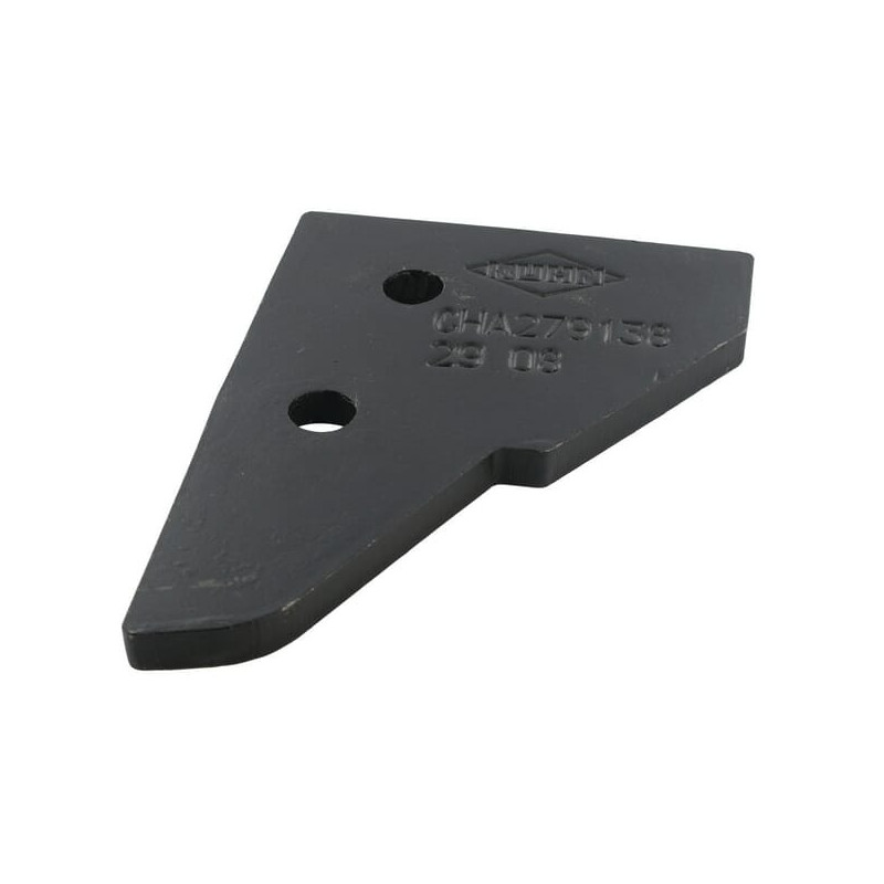 Końcówka płoza prawa Kuhn 279138 - dilagro.pl - 1