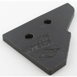 Końcówka płoza lewa Kuhn 279139 - dilagro.pl - 1