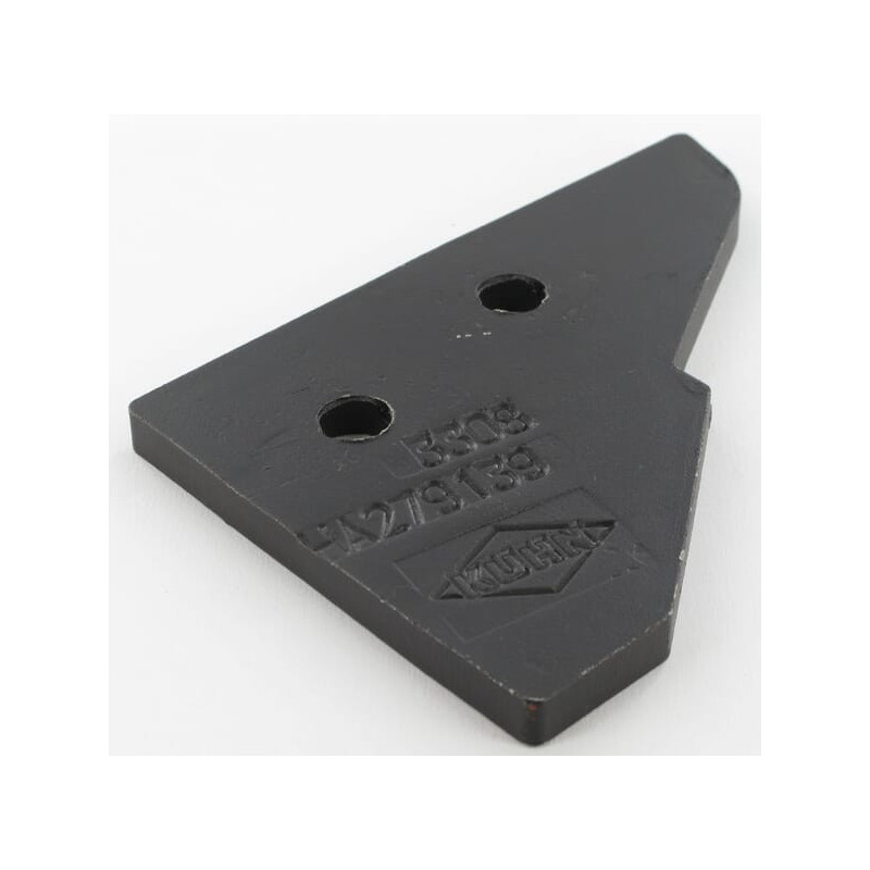 Końcówka płoza lewa Kuhn 279139 - dilagro.pl - 1