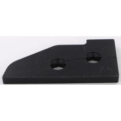 Końcówka płoza prawa Kuhn 279150 - dilagro.pl - 1