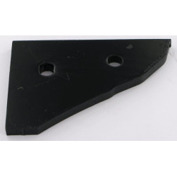 Końcówka płoza prawa Kuhn 761106 - dilagro.pl - 1