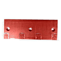 Płoza VN Diamant utwardzana PR703002DN - dilagro.pl - 1