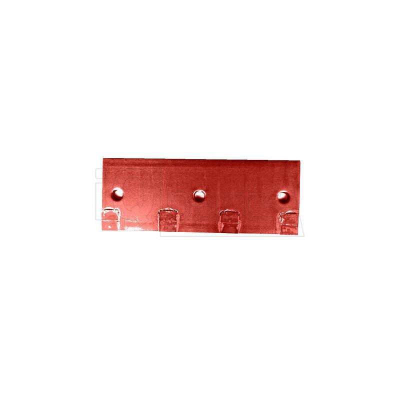 Płoza VN Diamant utwardzana PR703002DN - dilagro.pl - 1