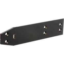 Płoza długa lewa prawa WP351W Rabe 27510305 - dilagro.pl - 1