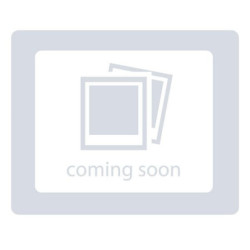 Płoza diamont utwardzana Vogel & Noot VNRPR703002D - dilagro.pl - 1