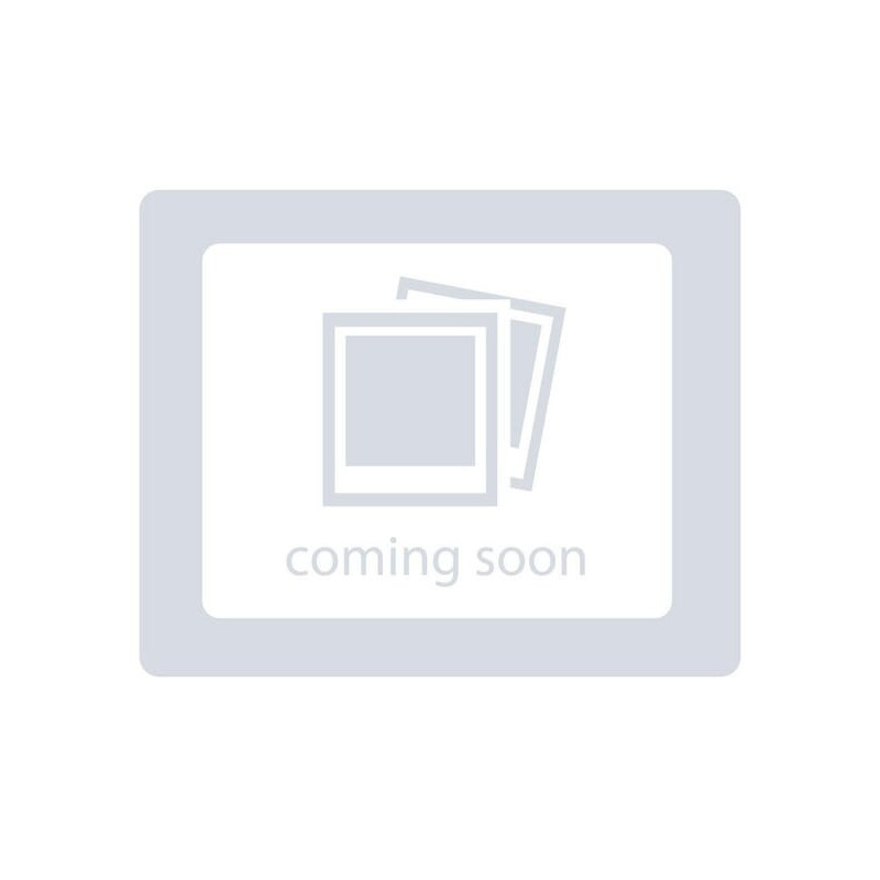 Płoza diamont utwardzana Vogel & Noot VNRPR703002D - dilagro.pl - 1