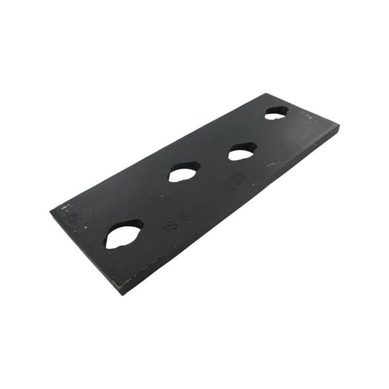 Płóz lewy 280 mm KG-KS 1231593Z - dilagro.pl - 1