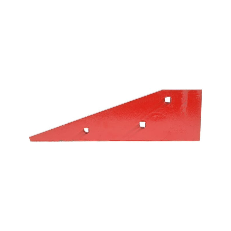 Płoz krótki prawy Kramp KK053684N - dilagro.pl - 1
