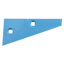 Nakładka płozy YP-300 Rabe 27532005 - dilagro.pl - 1