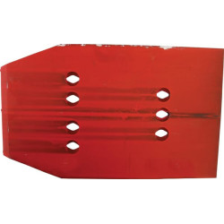 Nakładka płozy Kramp 929100210KR - dilagro.pl - 1