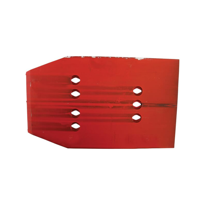 Nakładka płozy Kramp 929100210KR - dilagro.pl - 1