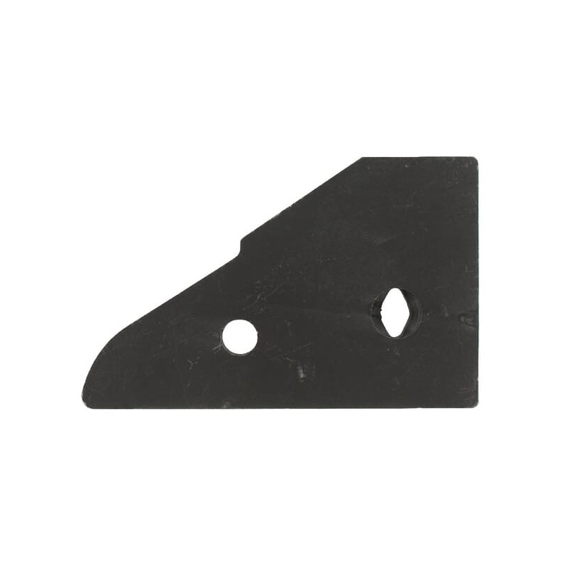 Końcówka płozy prawa Kuhn 761216 - dilagro.pl - 1