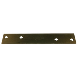 Płóz prawy 650 mm KG-KS 1231643Z - dilagro.pl - 1