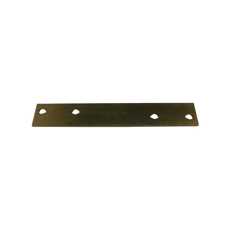 Płóz prawy 650 mm KG-KS 1231643Z - dilagro.pl - 1