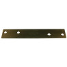 Płóz prawy 650 mm KG-KS 1231643Z - dilagro.pl - 1