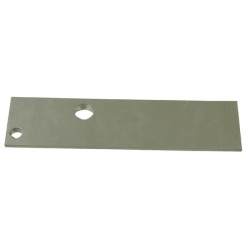 Płóz krótki prawy 83-981 Överum 41658398109 - dilagro.pl - 1