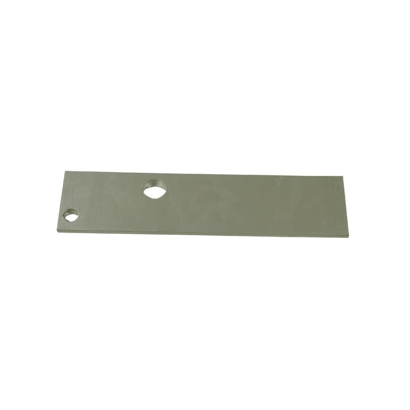 Płóz krótki prawy 83-981 Överum 41658398109 - dilagro.pl - 1