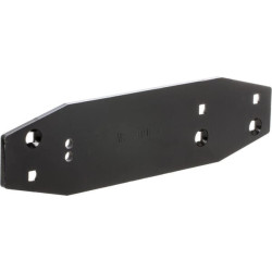 Płóz długi prawy WP300O Rabe 27530501 - dilagro.pl - 1