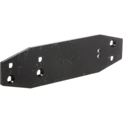 Płóz długi lewy WP300O Rabe 27530503 - dilagro.pl - 1